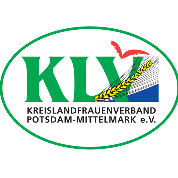 Landfrauen PM Landfrauen PM