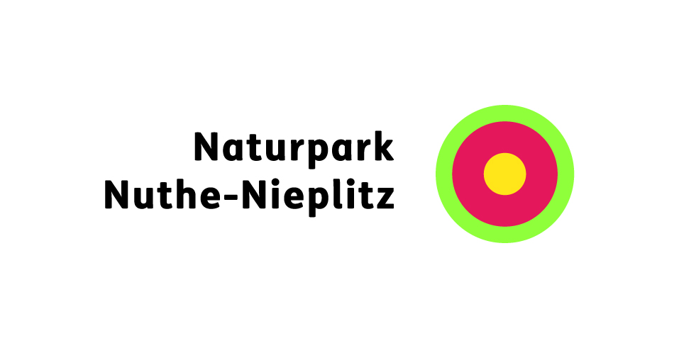 NNL-Logos NNL-Logos