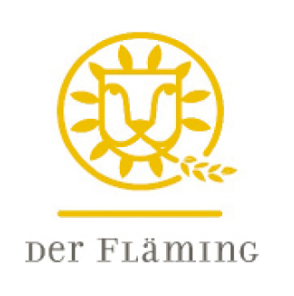 Logos Löwe